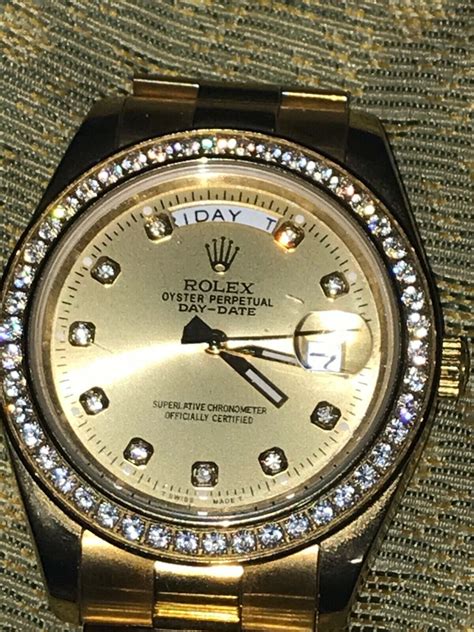 rolex serial number 72200